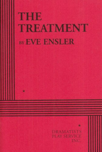 The Treatment