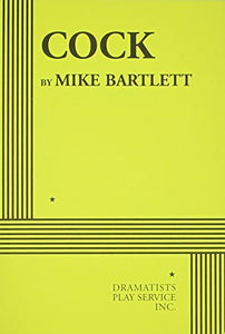 Cock 