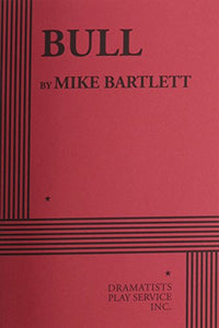 Bull 
