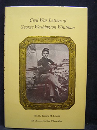 Civil War Letters