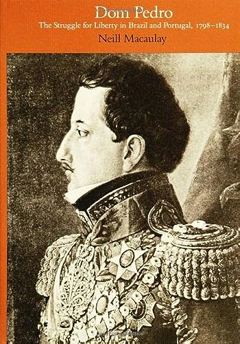 Dom Pedro