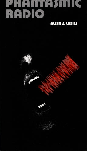 Phantasmic Radio