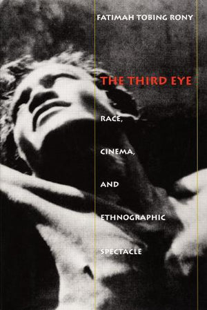 The Third Eye