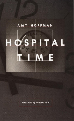 Hospital Time