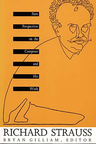 Richard Strauss
