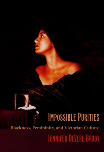 Impossible Purities