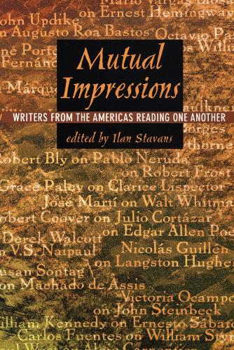 Mutual Impressions