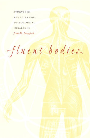 Fluent Bodies