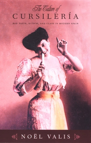 The Culture of Cursileria