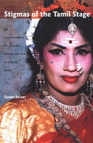 Stigmas of the Tamil Stage