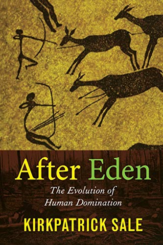 After Eden