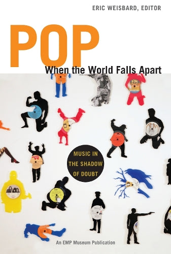 Pop When the World Falls Apart