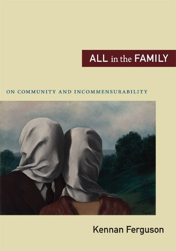 All in the Family