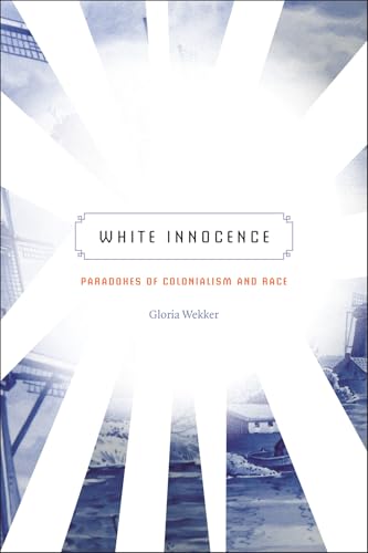 White Innocence