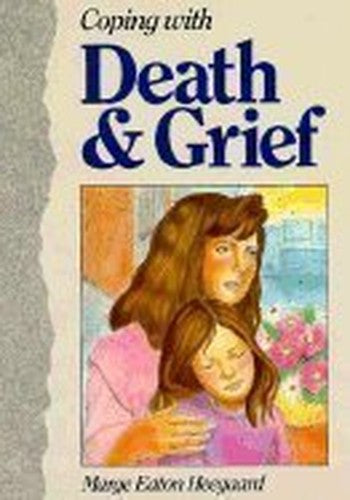 Coping with Death & Grief