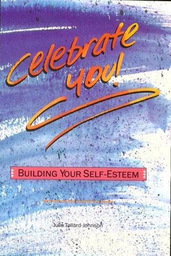 Celebrate You
