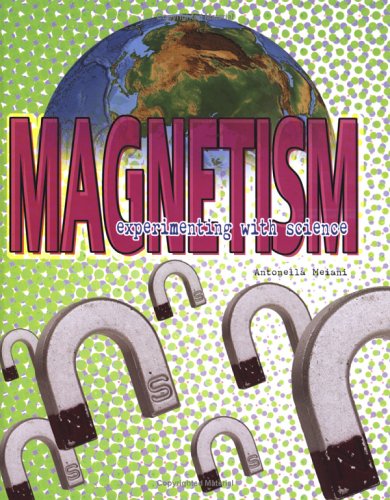 Magnetism