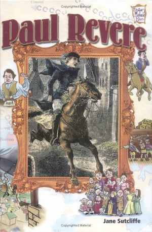 Paul Revere