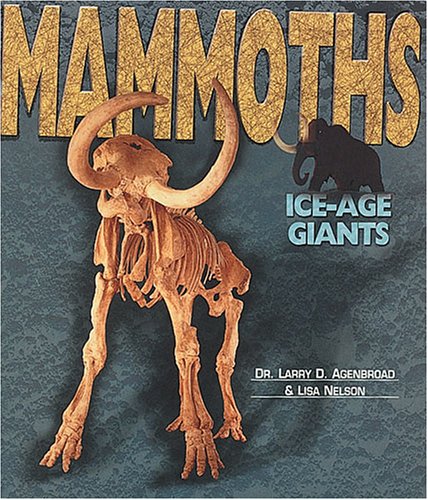 Mammoths