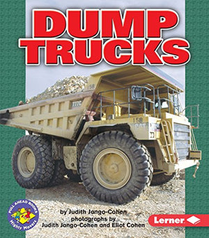 Dump Trucks