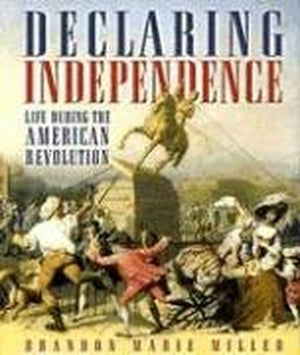 Declaring Independence