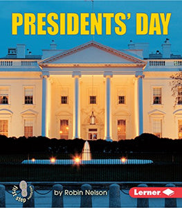 Presidents' Day 