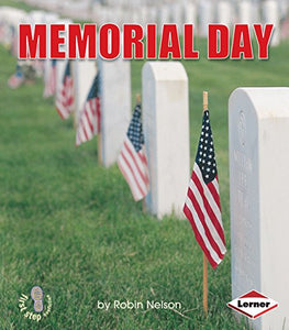 Memorial Day 