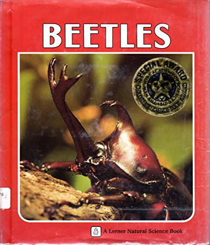 Beetles