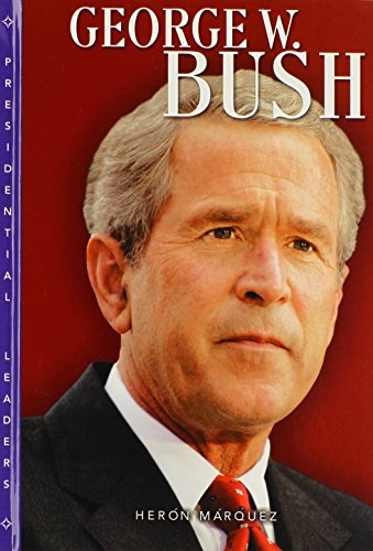 George W. Bush