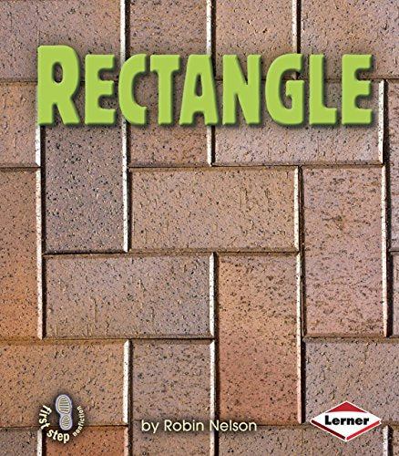 Rectangles