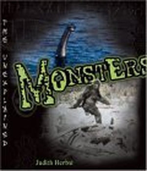 Monsters