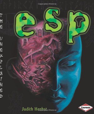 ESP