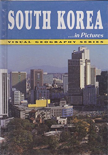 South Korea in Pictures