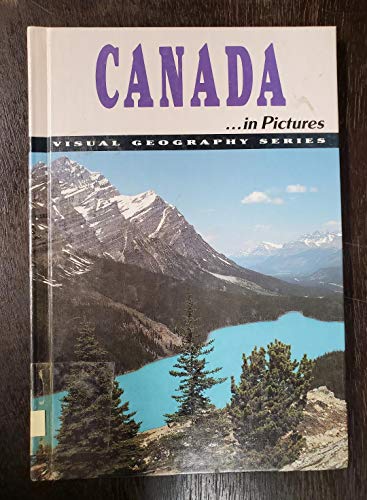 Canada in Pictures