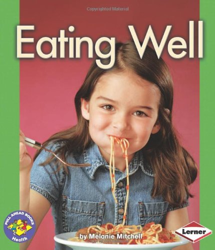Eating Well