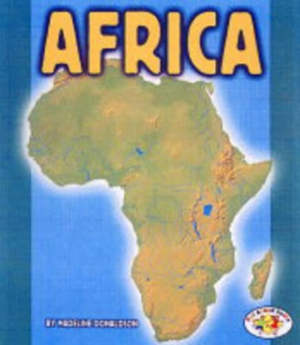 Africa