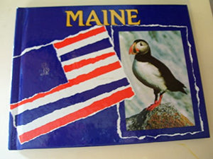 Maine