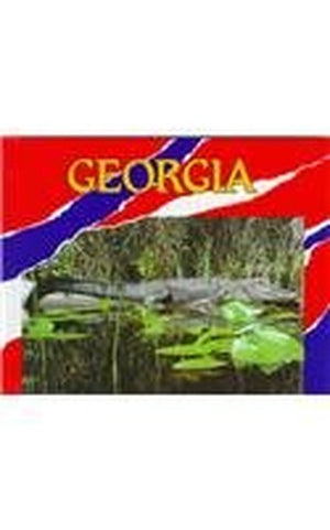 Georgia