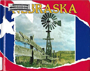Nebraska
