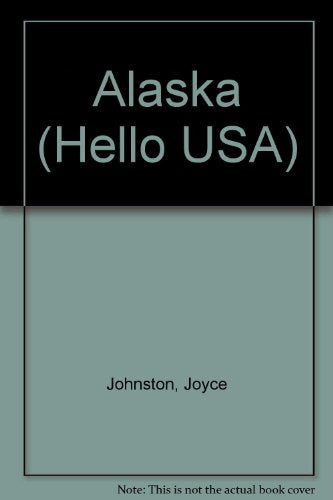 Alaska
