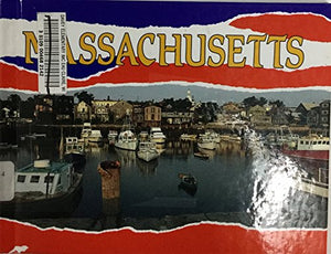 Massachusetts