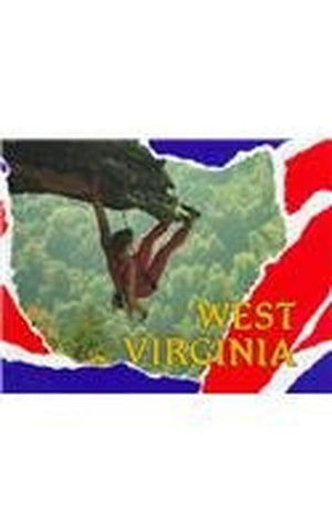 West Virginia