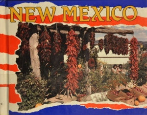New Mexico