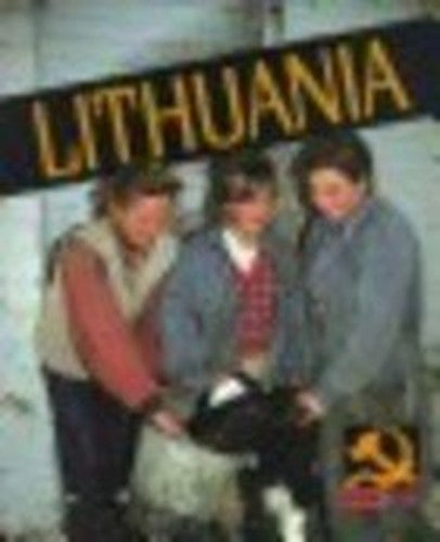 Lithuania