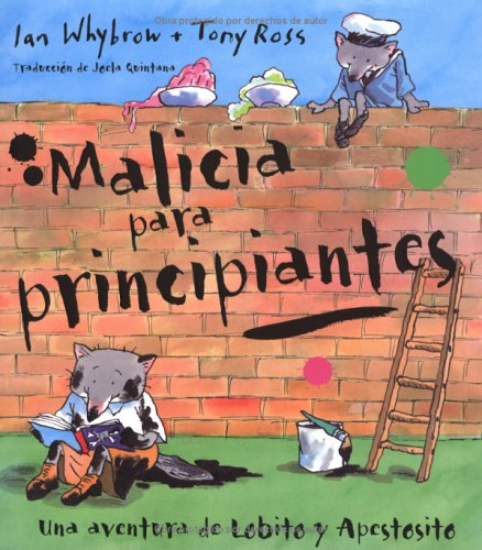 Malicia Para Principiantes