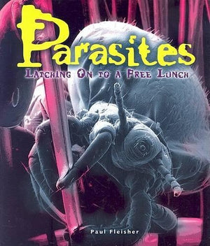 Parasites