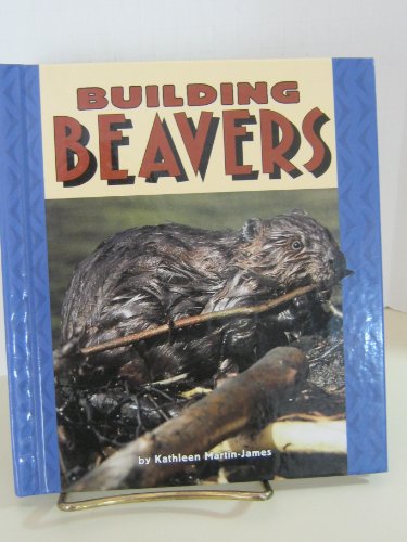 Building Beavers