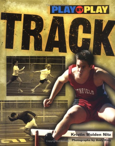 Play-By-Play Track