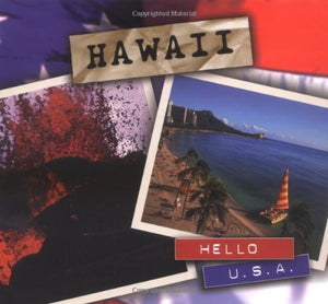 Hawaii