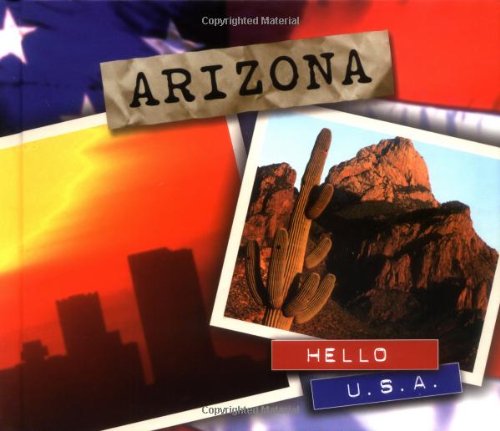 Arizona